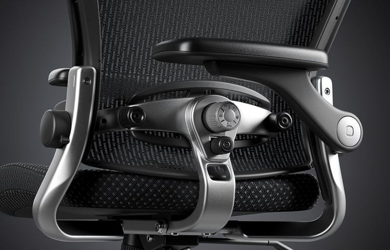 Bureau réglable en hauteur : à qui ça sert vraiment