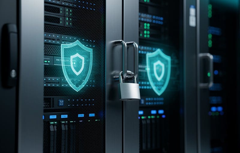 Le registre des traitements, point de départ obligatoire