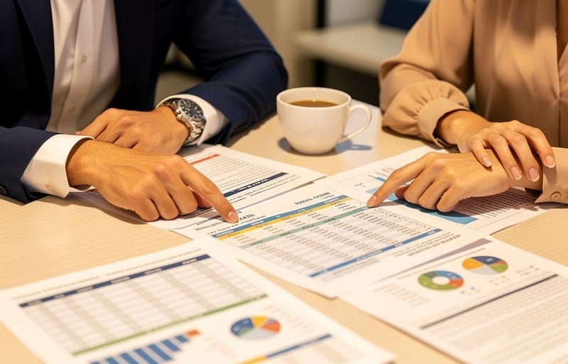 SASU et SAS : la souplesse contractuelle