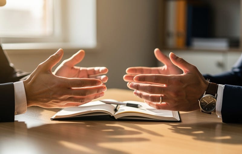 Les six piliers du management bienveillant