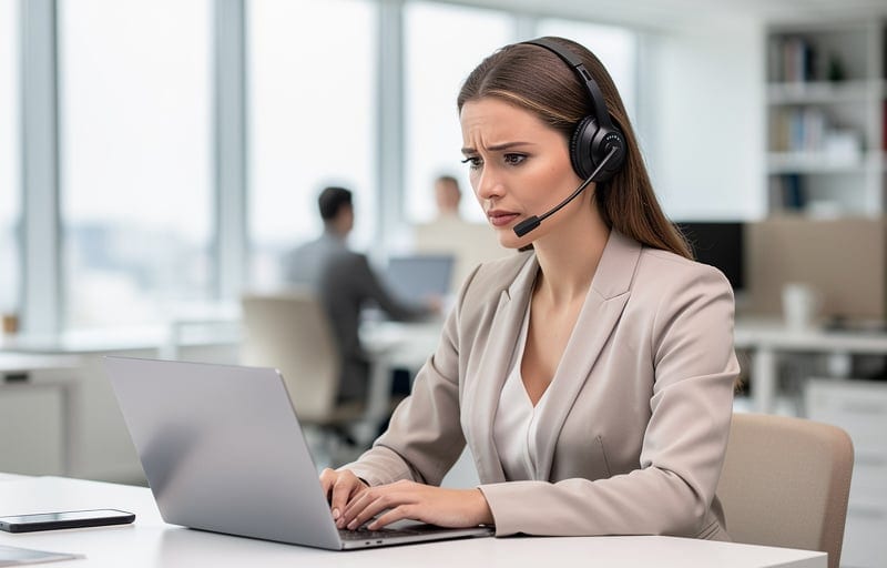 Les fonctionnalités qui justifient le passage à la VoIP